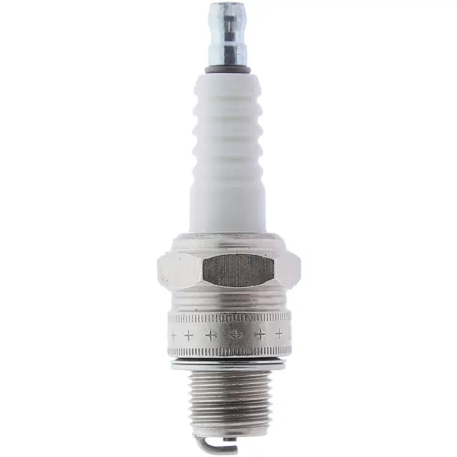 4052 - : Spark Plug Standard for Denso Image