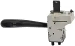 2330836 - : Multifunction Switch Assembly for Dorman Image
