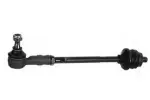 X05TA0853 - : Assembly Tie Rod for SUSPENSIA Image