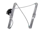RPB005 - : Power Window Regulator Assembly w o Motor for AISIN Image