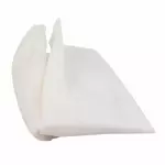 AT1Z14648A40A - Body: Pad for Ford: Transit Connect Image