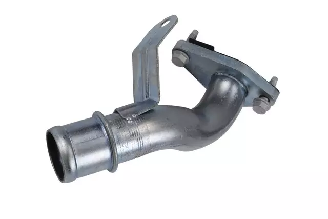 12712346 - : F (S)Pipe for Chevrolet: Colorado | GMC: Canyon Image