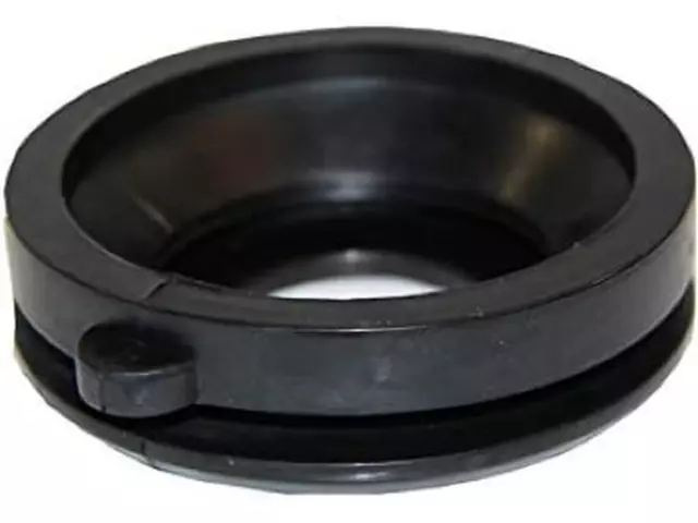 Filler Pipe Seal - Ford (F4ZZ-9072-DA)