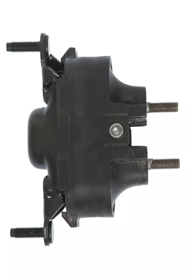 EM3097 - : Westar Engine Mount for WESTAR Image