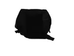 7FQ18JRRAA - : Rear Seat Back Cover, Right for Mopar Image