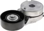 11955ET00A - : Belt Tensioner for Nissan: NV200, Sentra, Versa Image