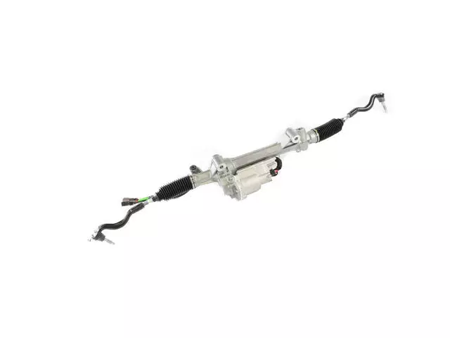 Gear - Mopar (68498500AA)