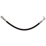 19532767 - : Hose for GM Image