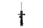 334051R - : Focus Auto Parts Suspension Strut for Focus Auto Parts Image