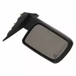 8A8Z17683BA - Body: Mirror for Ford: Flex Image