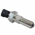 SW6812 - Electrical: Motorcraftâ„¢ Back-Up Switch for Ford: Fiesta Image