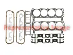 AFS1034 - : APEX Automobile Parts Inc Full Set for APEX Automobile Parts Inc Image