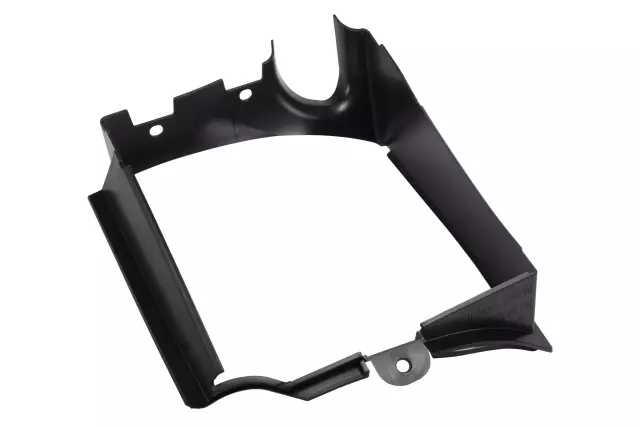 84039935 - : Rear Duct for Cadillac: CT5 Image