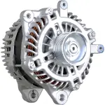 11305 - : Remy Alternator for Remy Image