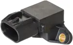 MP124 - : Manifold
                    Absolute Pressure Sensor for Spectra Premium Image