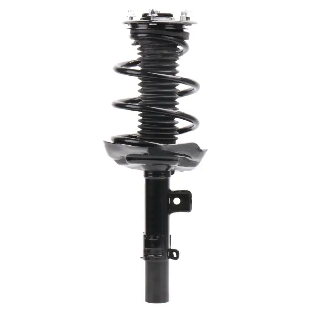 920413 - : PRT 920413 Suspension Strut and Coil Spring Assembly for PRT PERFORMANCE RIDE Image
