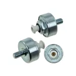 1811731 - Emission Control: gpd Knock Sensor 1811731 for GLOBAL PARTS DISTRIBUTORS Image