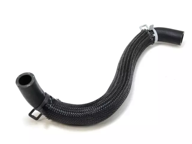 5105093AA - Steering: Pump Supply Hose for Mopar Image
