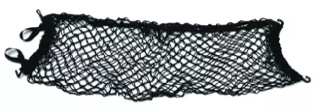 17803172 - : Cargo Area Net, Envelope Style for Chevrolet: Malibu Image