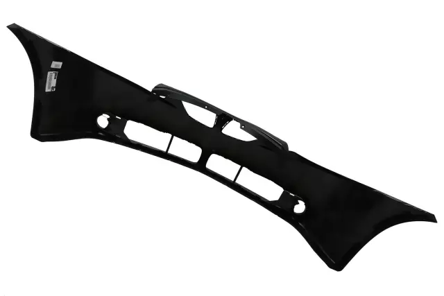 19151158 - Body: Bumper Cover for Pontiac: G6 Image