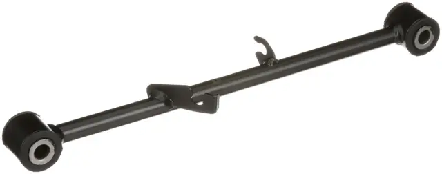 TC3477 - : Control Arm for DELPHI Image