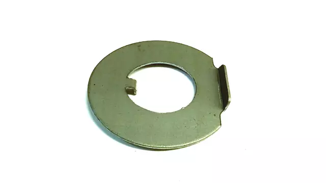 512300171 - : Bearing Washer for Subaru: Loyale Image