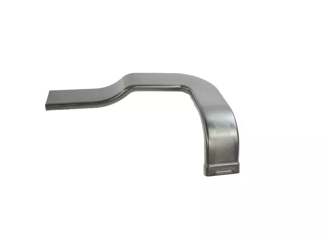 Floor Duct - Mopar (68263152AA)