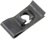 45412 - : Clip Nut - U-Style - 1/4-20 In. for Dorman Image