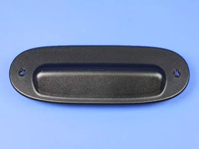 Center High Mounted Stop Lamp - Mopar (05303609AC)