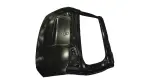 670050R110 - Body: Lift Gate for Toyota Image