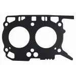 26798PT - : PermaTorque Engine Cylinder Head Gasket for FEL-PRO Image