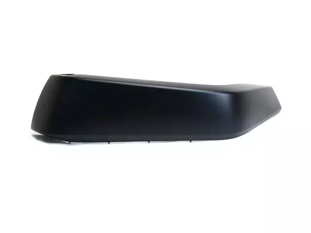 5KC86TZZAJ - : Fender Wheel Opening Applique, Right for Mopar Image
