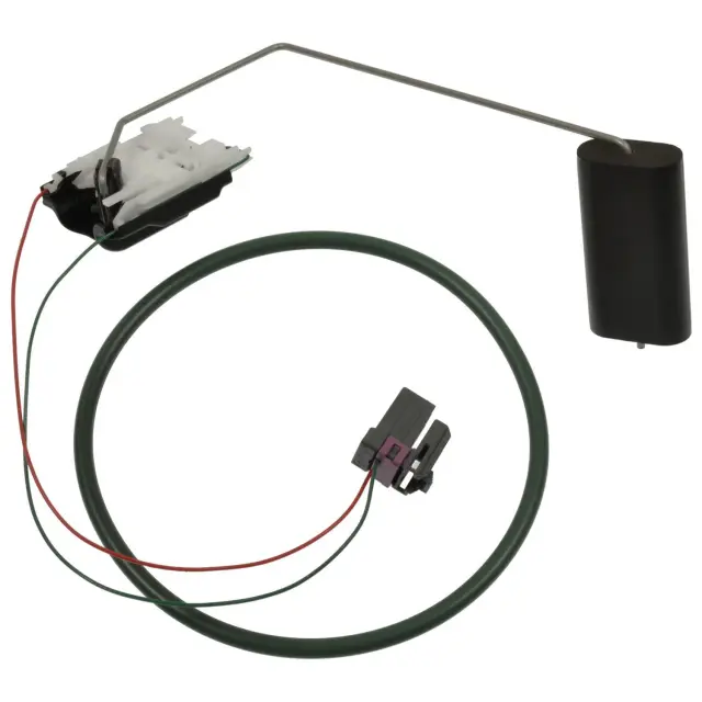 LSF123 - Air Intake &amp; Fuel Delivery: Fuel Level Sensor for SMP CORP Image