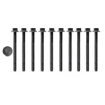 HB301 - : Engine Cylinder Head Bolt Set for Enginetech Image
