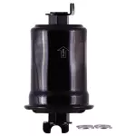PF5075 - : Premium Guard Fuel Filter for Premium Guard Image
