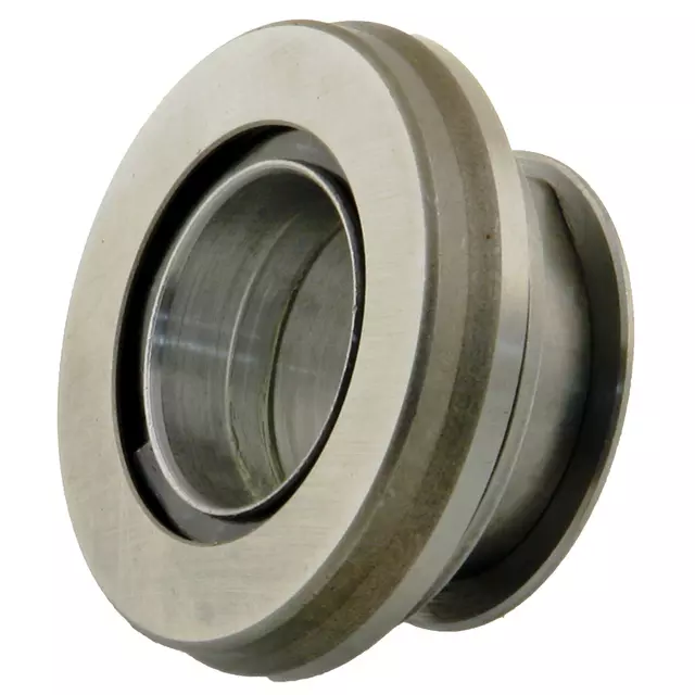 614018 - Transmission &amp; Drivetrain: Manual Transmission Clutch Release Bearing for ACDelco Image