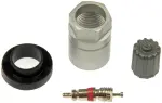 609114 - : Tire Pressure Monitoring System Service Kit for Dorman Image