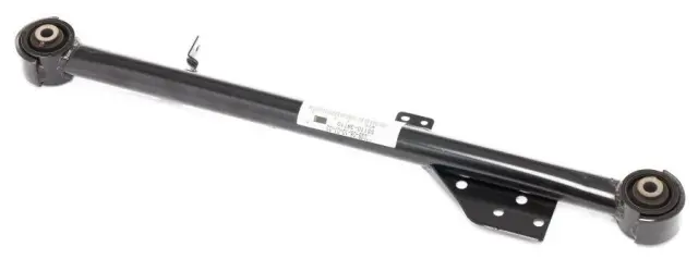 551103W710 - Suspension: Lower Control Arm for INFINITI: QX4 Image