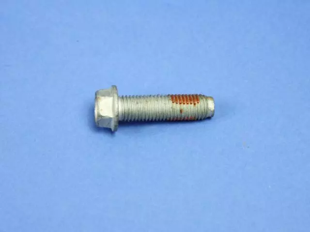 Hex Flange Head Screw - Mopar (6504926AA)