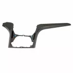 CJ5Z7813562CA - Body: Upper Trim for Ford Image