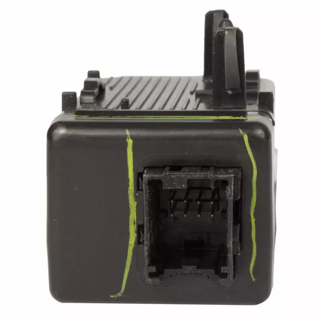 Control Module - Ford (GD9Z-13C788-X)