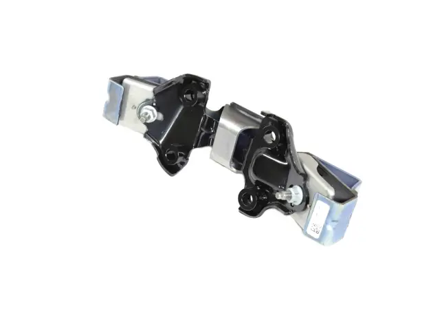 Transmission Mount Isolator - Mopar (68432739AC)