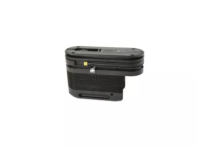 Tire Compressor - Mopar (68316725AA)