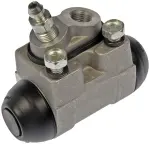 W610148 - : Drum Brake Wheel Cylinder for Dorman Image
