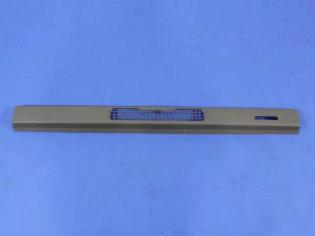 5EU50ZJ3AF - Instrument Panel and Radios and Consoles: Instrument Panel Cover for Mopar Image