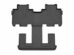 4419514 - : FloorLiner™ DigitalFit® for WeatherTech Image