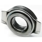 614047 - : National 614047 Clutch Release Bearing for National Bearings Image