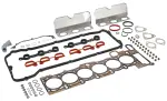 905590 - : Gasket Kit, cylinder head for Elring Image