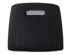 7VE221R5AA - Interior Trim: Armrest Pad for Mopar Image