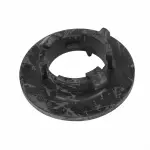 CN1Z5586A - Suspension: Upper Spring Insulator for Ford: EcoSport Image